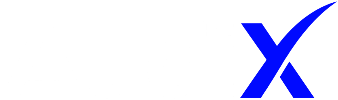 AudiXLight Logo